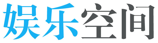 獨家媒體